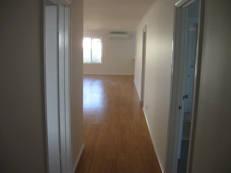 1A Centenary Avenue, Maitland SA 5573