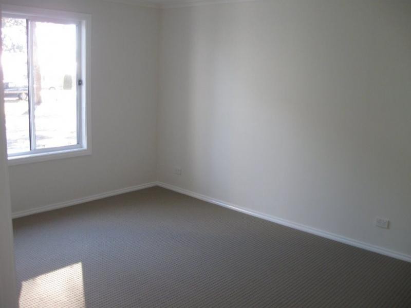 1A Centenary Avenue, Maitland SA 5573