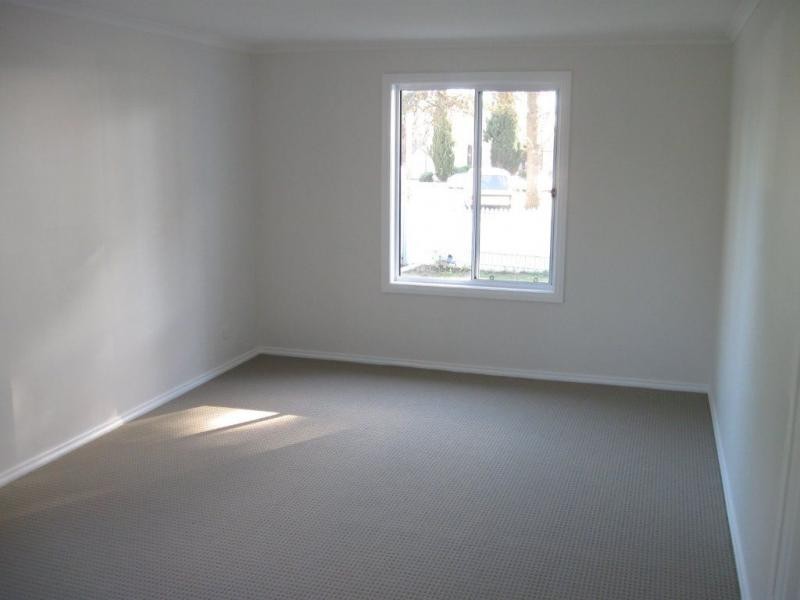 1A Centenary Avenue, Maitland SA 5573