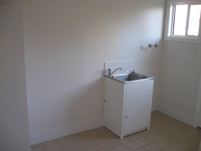 1A Centenary Avenue, Maitland SA 5573