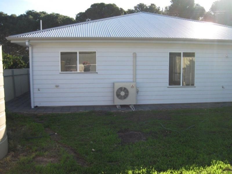 1A Centenary Avenue, Maitland SA 5573