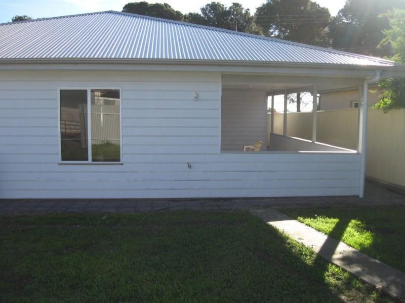 1A Centenary Avenue, Maitland SA 5573