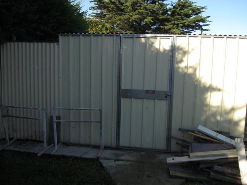 1A Centenary Avenue, Maitland SA 5573