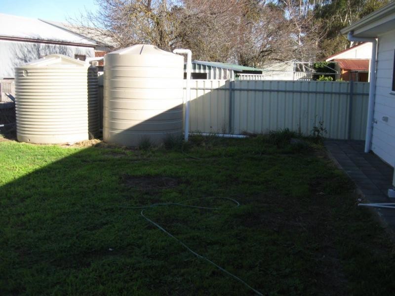 1A Centenary Avenue, Maitland SA 5573