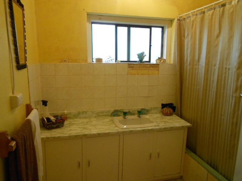 Pt Section 10N Ron Piggotts Road, Booleroo Centre SA 5482