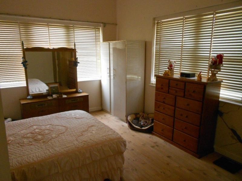 Pt Section 10N Ron Piggotts Road, Booleroo Centre SA 5482