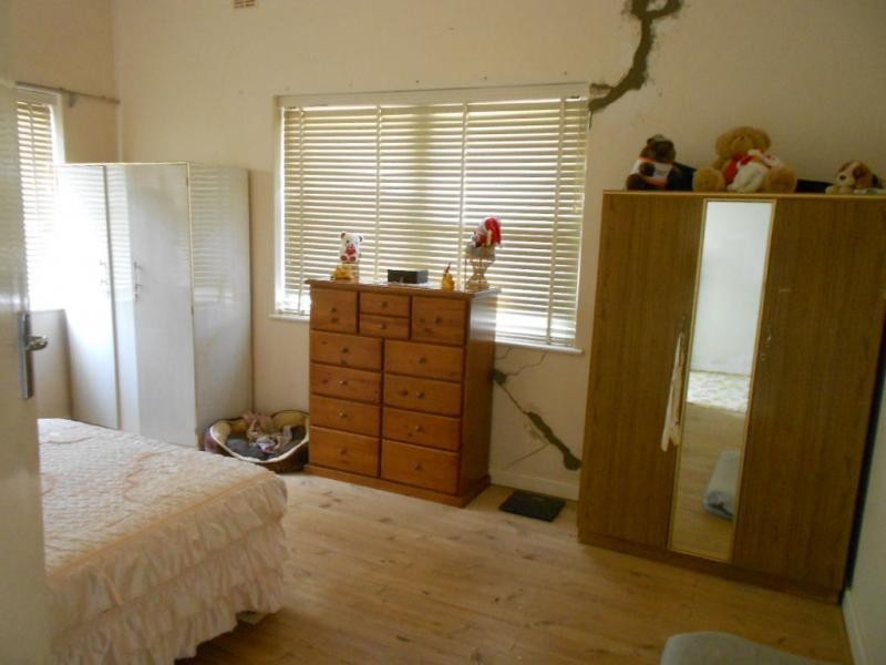 Pt Section 10N Ron Piggotts Road, Booleroo Centre SA 5482