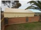 Pt Section 10N Ron Piggotts Road, Booleroo Centre SA 5482