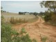 Pt Section 10N Ron Piggotts Road, Booleroo Centre SA 5482