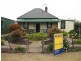 23 Parnell Terrace, Price SA 5570