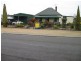 23 Parnell Terrace, Price SA 5570