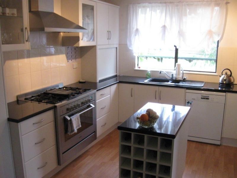 23 Parnell Terrace, Price SA 5570