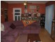 23 Parnell Terrace, Price SA 5570