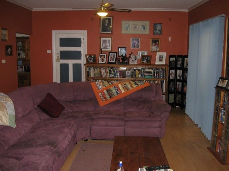 23 Parnell Terrace, Price SA 5570