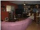 23 Parnell Terrace, Price SA 5570