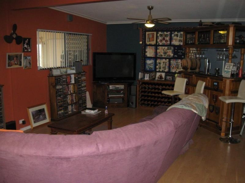 23 Parnell Terrace, Price SA 5570