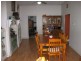 23 Parnell Terrace, Price SA 5570