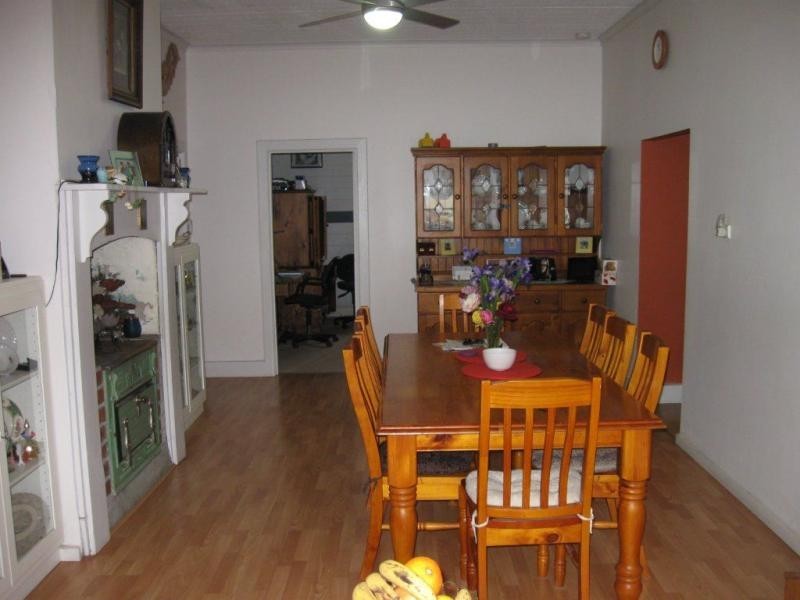 23 Parnell Terrace, Price SA 5570