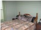 23 Parnell Terrace, Price SA 5570