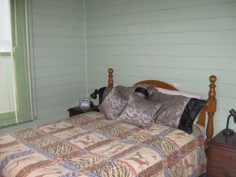 23 Parnell Terrace, Price SA 5570