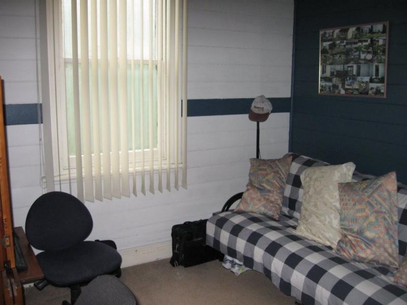 23 Parnell Terrace, Price SA 5570