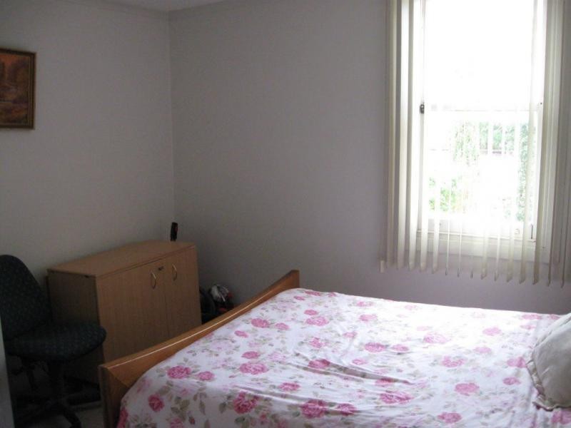 23 Parnell Terrace, Price SA 5570