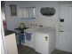 23 Parnell Terrace, Price SA 5570