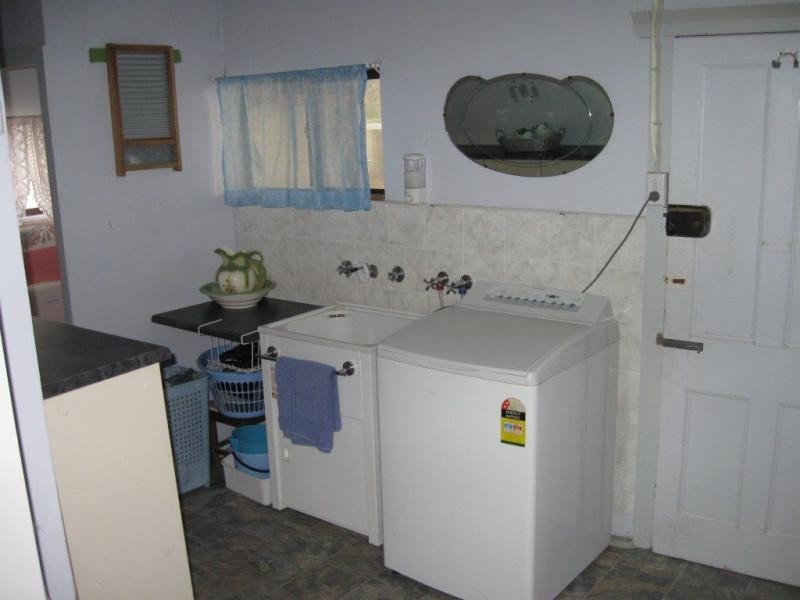 23 Parnell Terrace, Price SA 5570