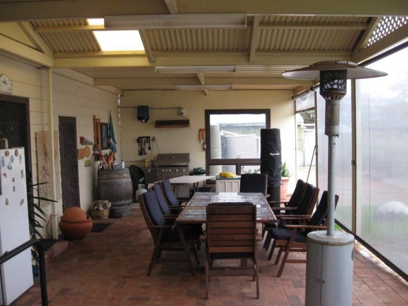 23 Parnell Terrace, Price SA 5570