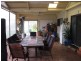 23 Parnell Terrace, Price SA 5570