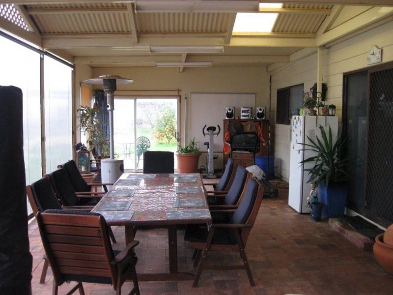 23 Parnell Terrace, Price SA 5570