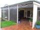 23 Parnell Terrace, Price SA 5570