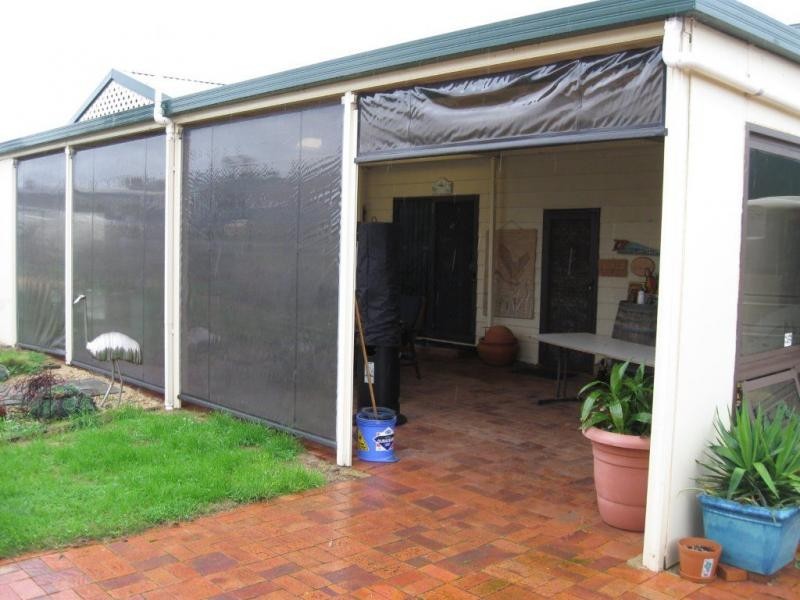 23 Parnell Terrace, Price SA 5570