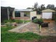 23 Parnell Terrace, Price SA 5570