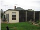 23 Parnell Terrace, Price SA 5570