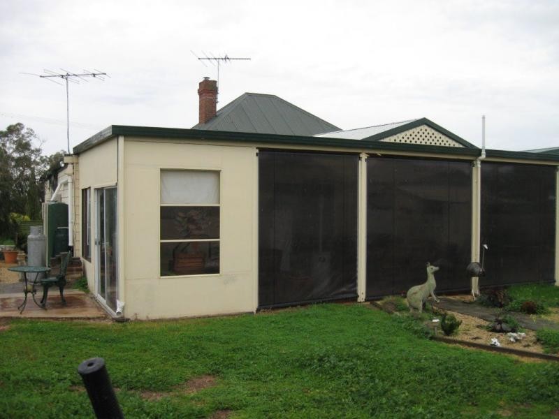 23 Parnell Terrace, Price SA 5570