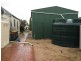 23 Parnell Terrace, Price SA 5570