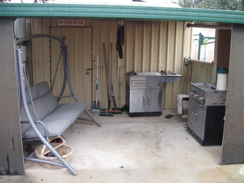 23 Parnell Terrace, Price SA 5570