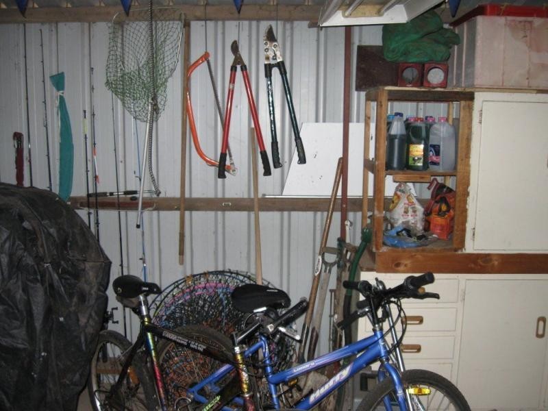 23 Parnell Terrace, Price SA 5570