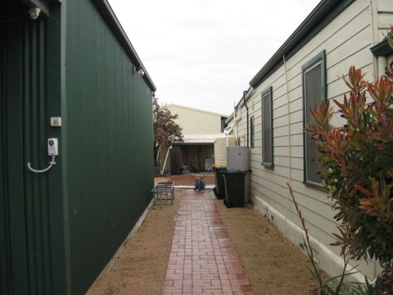 23 Parnell Terrace, Price SA 5570
