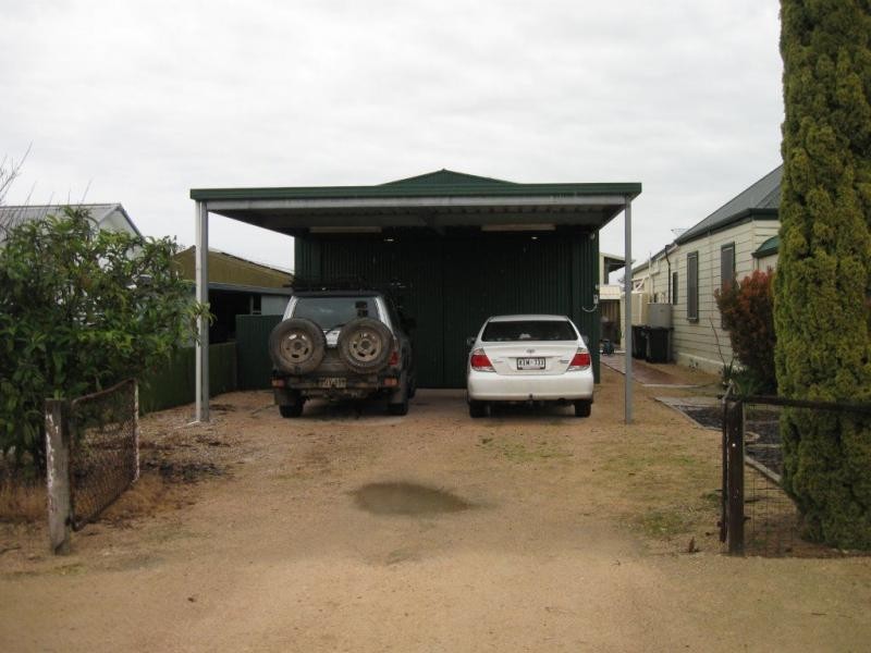 23 Parnell Terrace, Price SA 5570