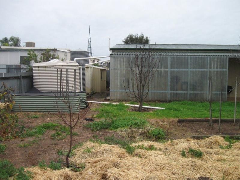 21 Parnell Terrace, Price SA 5570