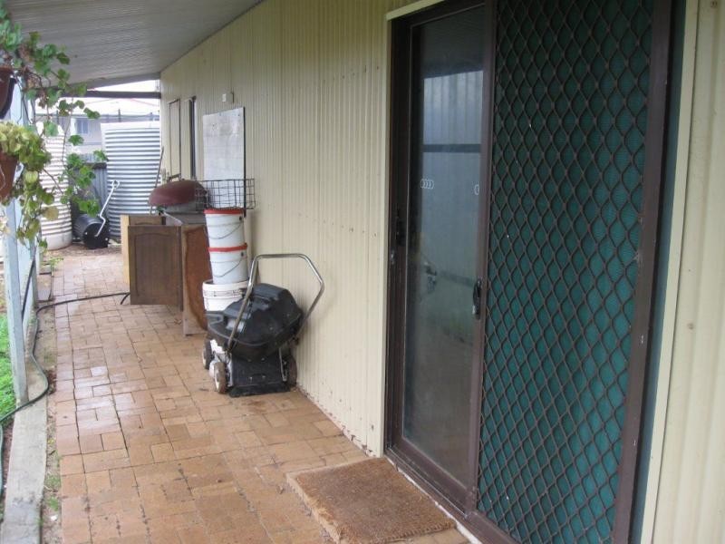 21 Parnell Terrace, Price SA 5570