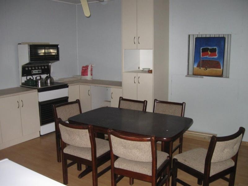 21 Parnell Terrace, Price SA 5570