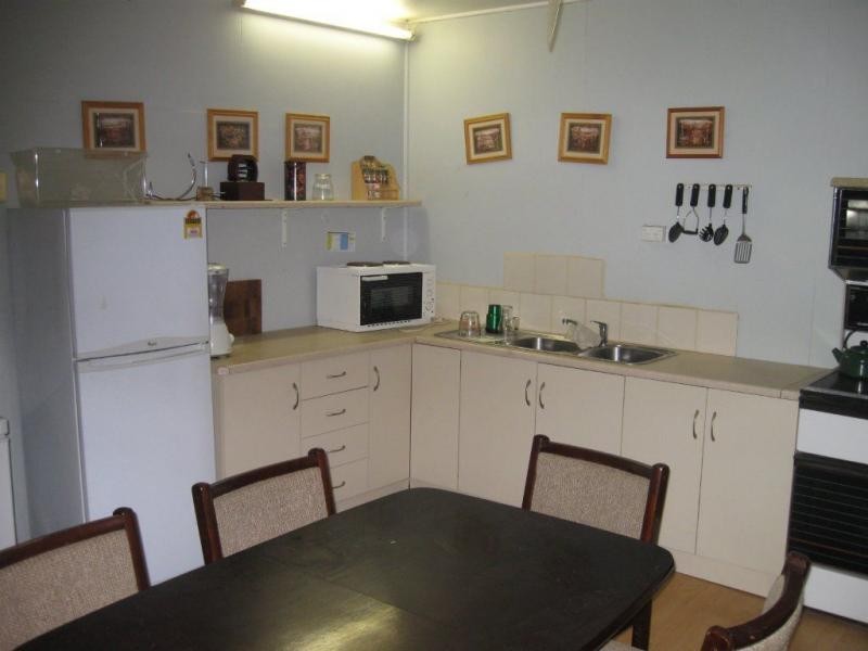 21 Parnell Terrace, Price SA 5570