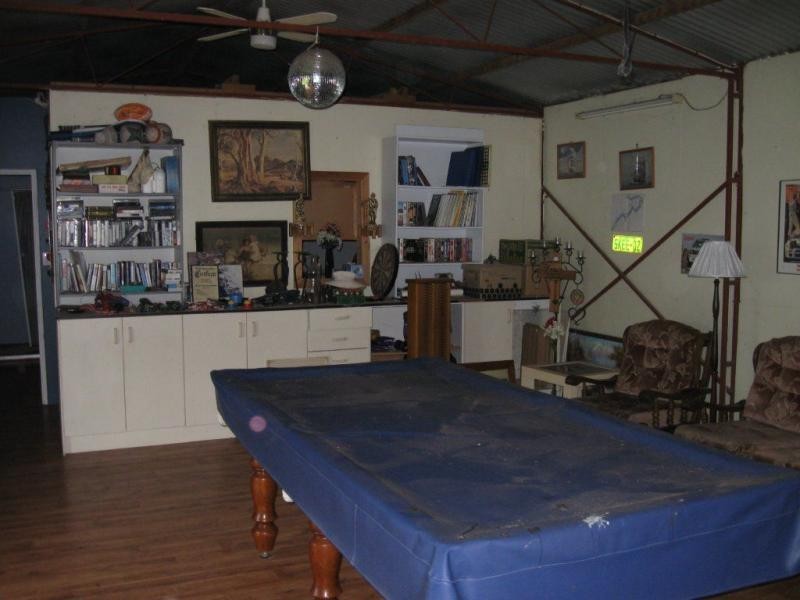 21 Parnell Terrace, Price SA 5570