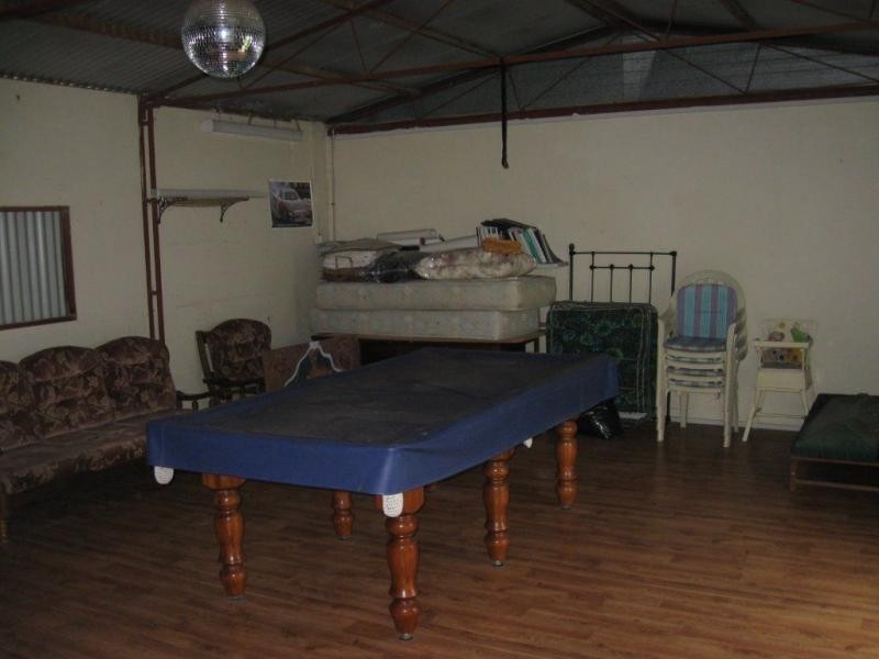 21 Parnell Terrace, Price SA 5570