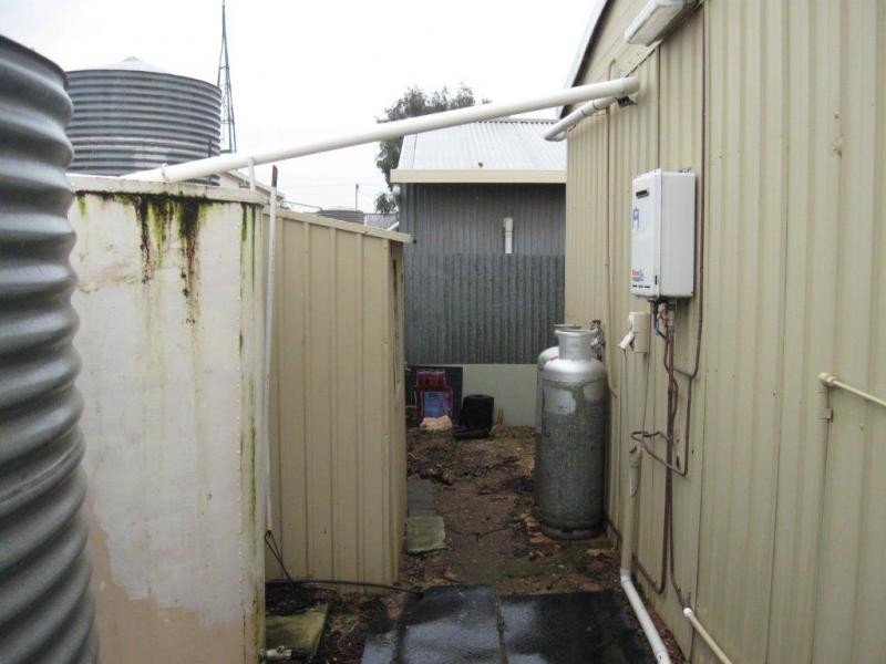 21 Parnell Terrace, Price SA 5570