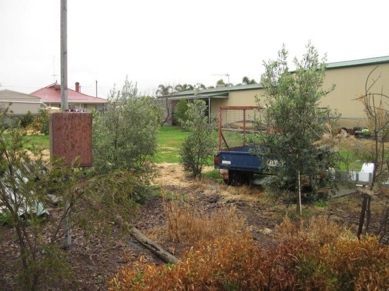 21 Parnell Terrace, Price SA 5570