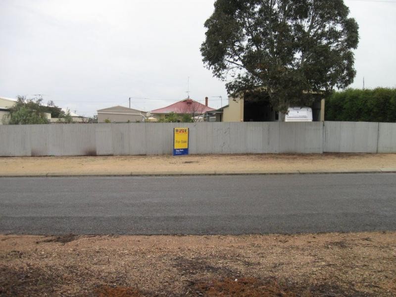 21 Parnell Terrace, Price SA 5570